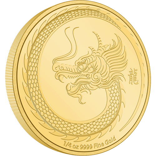 year of the wood dragon : r/bitcoincashSV