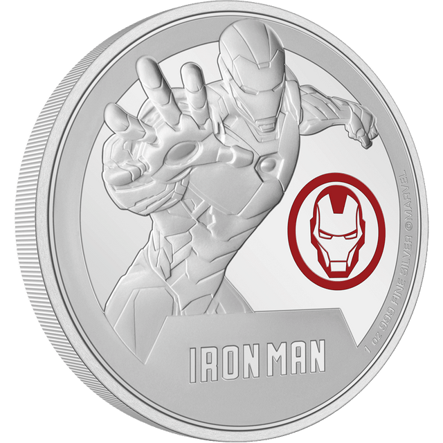 Latest Releases  New Zealand Mint