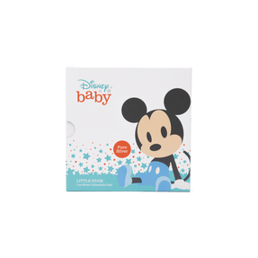 Disney Baby Little Hugs – Boy 1oz Silver Coin