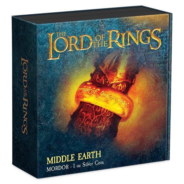 Lord Of The Rings Host OF Mordor 1000 pc Jigsaw Puzzle by Winning Moves |  eBay